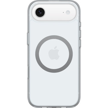 OtterBox Symmetry MagSafe Case for Apple iPhone Air 6.5